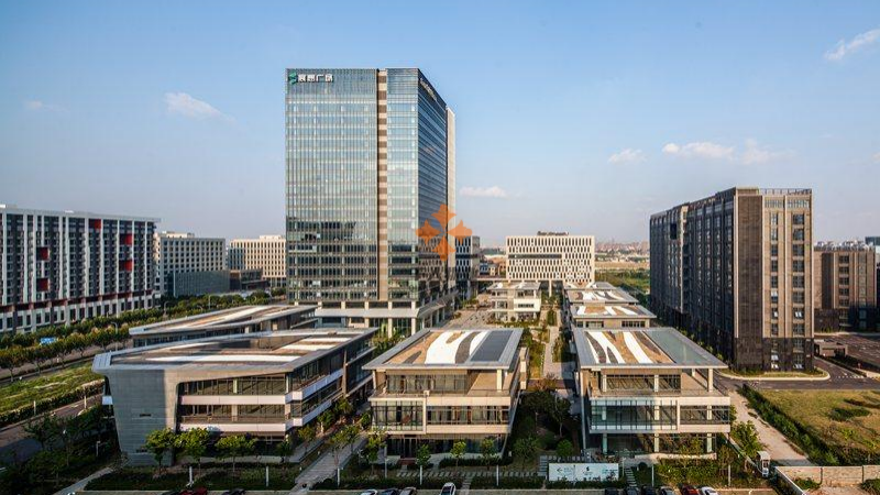 展想广场.png 展想广场.png