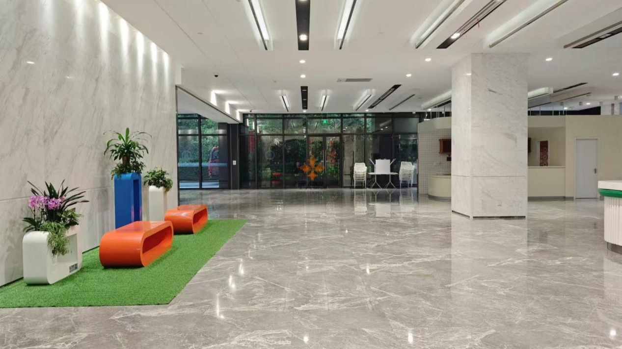 星创科技广场.png 星创科技广场.png