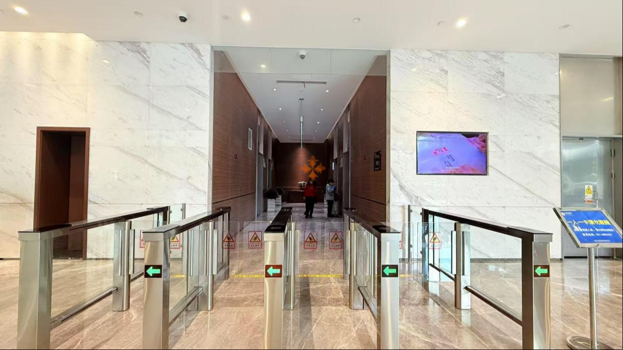 星创科技广场.png 星创科技广场.png