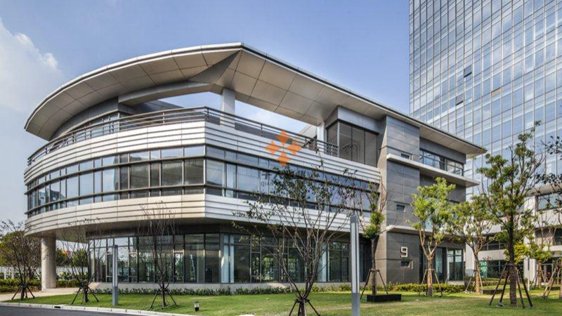 展想广场.png 展想广场.png