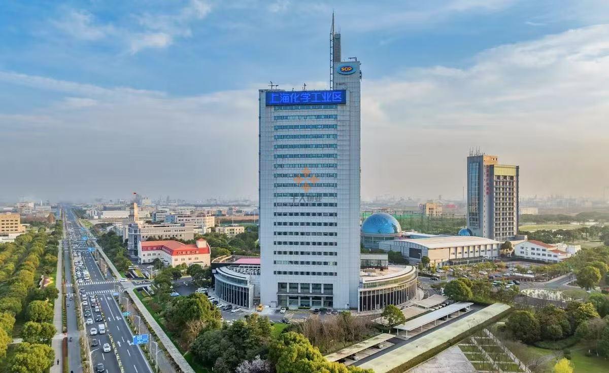 微信图片_20250711144507.jpg 微信图片_20250711144507.jpg