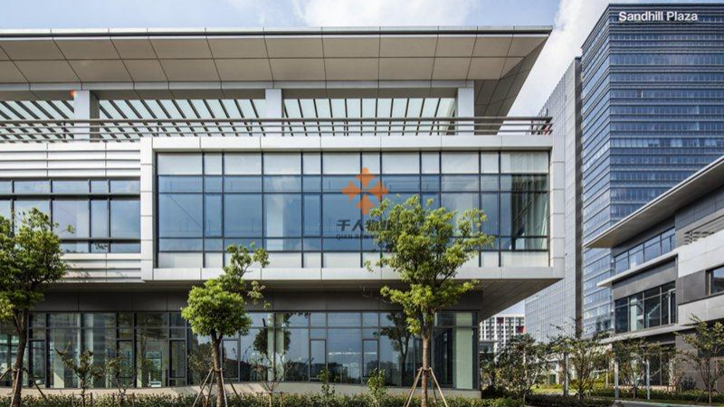 展想广场.png 展想广场.png