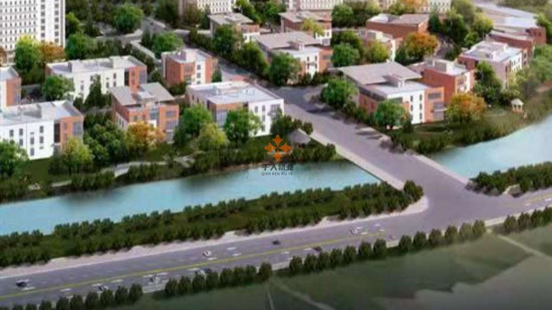 星月总部湾.png 星月总部湾.png