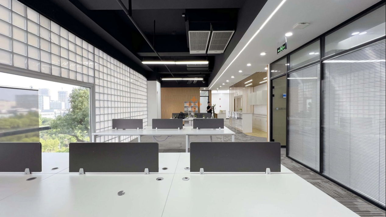 张江国创中心.png 张江国创中心.png