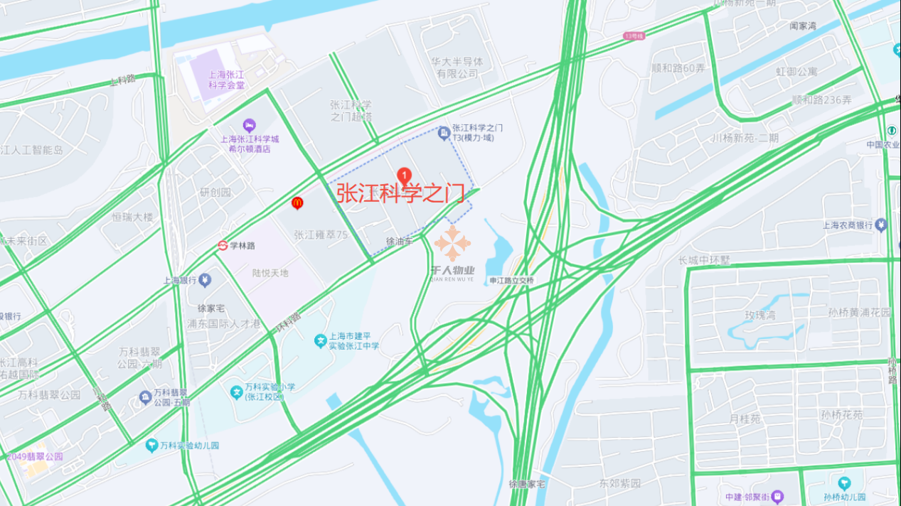 张江科学之门.png
