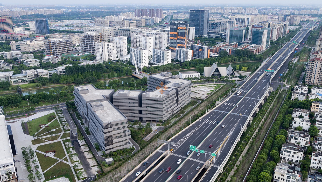 张江写字楼.png 张江写字楼.png