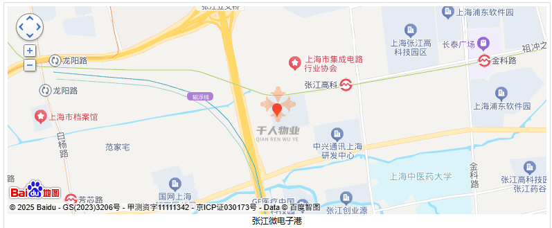 张江微电子港.png