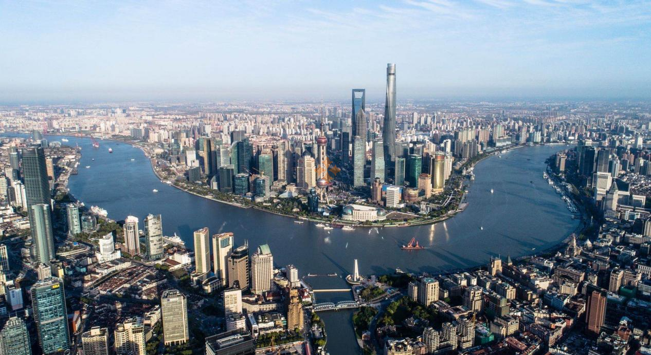 星创科技广场vs长泰广场：如何根据企业需求精准选择？