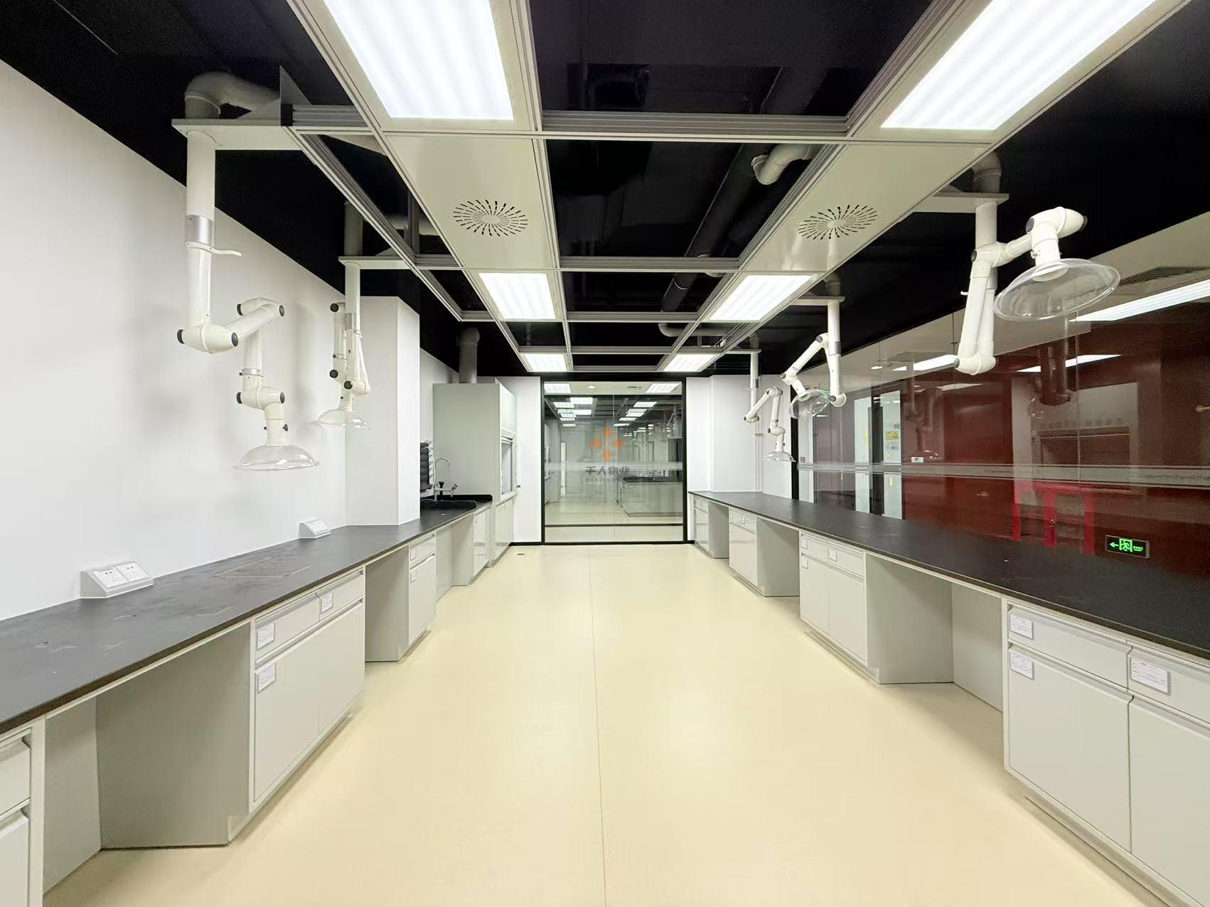 微信图片_20250318112341.jpg 微信图片_20250318112341.jpg