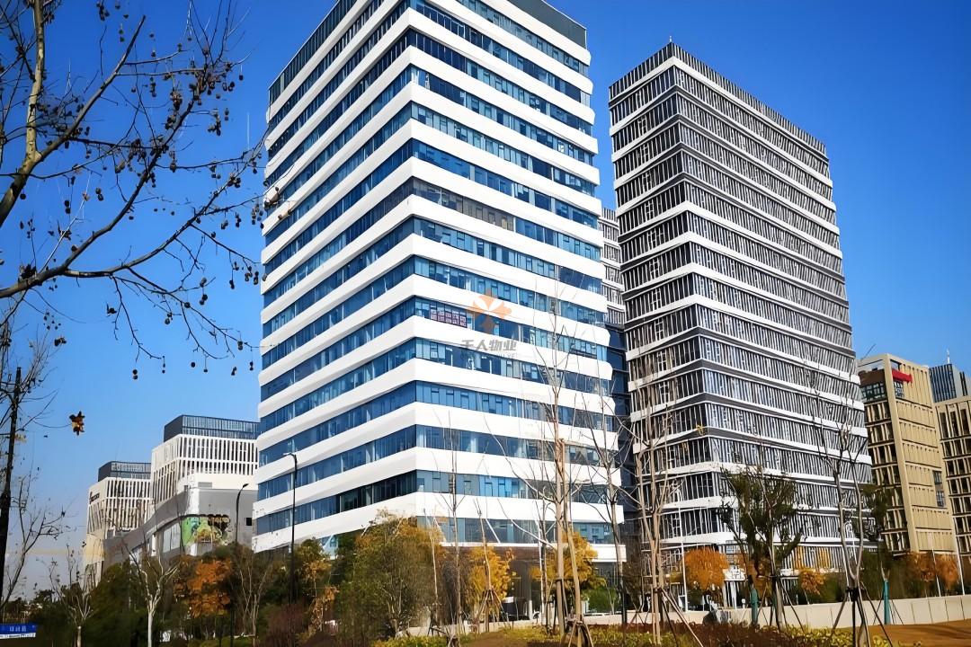 下载 (3).jpg 下载 (3).jpg