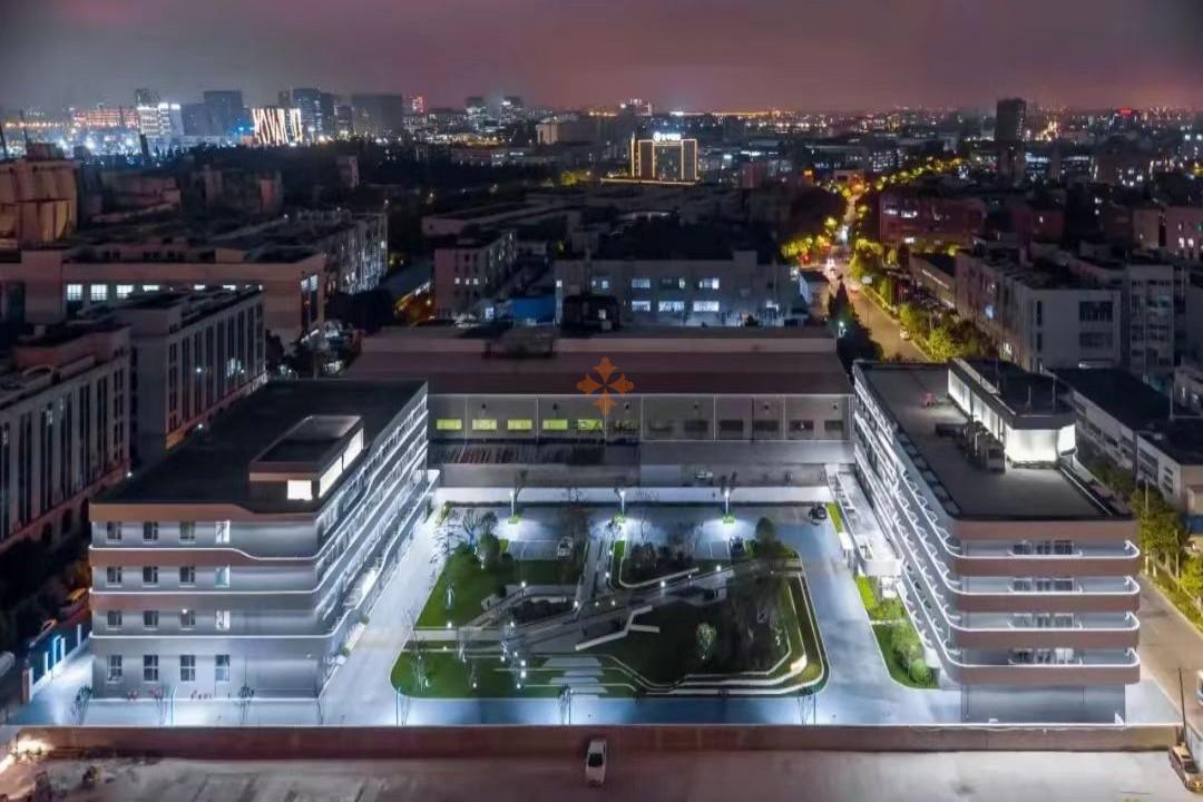 微信图片_20230824100754.jpg 微信图片_20230824100754.jpg