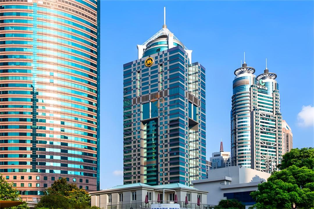 下载.jpg 下载.jpg