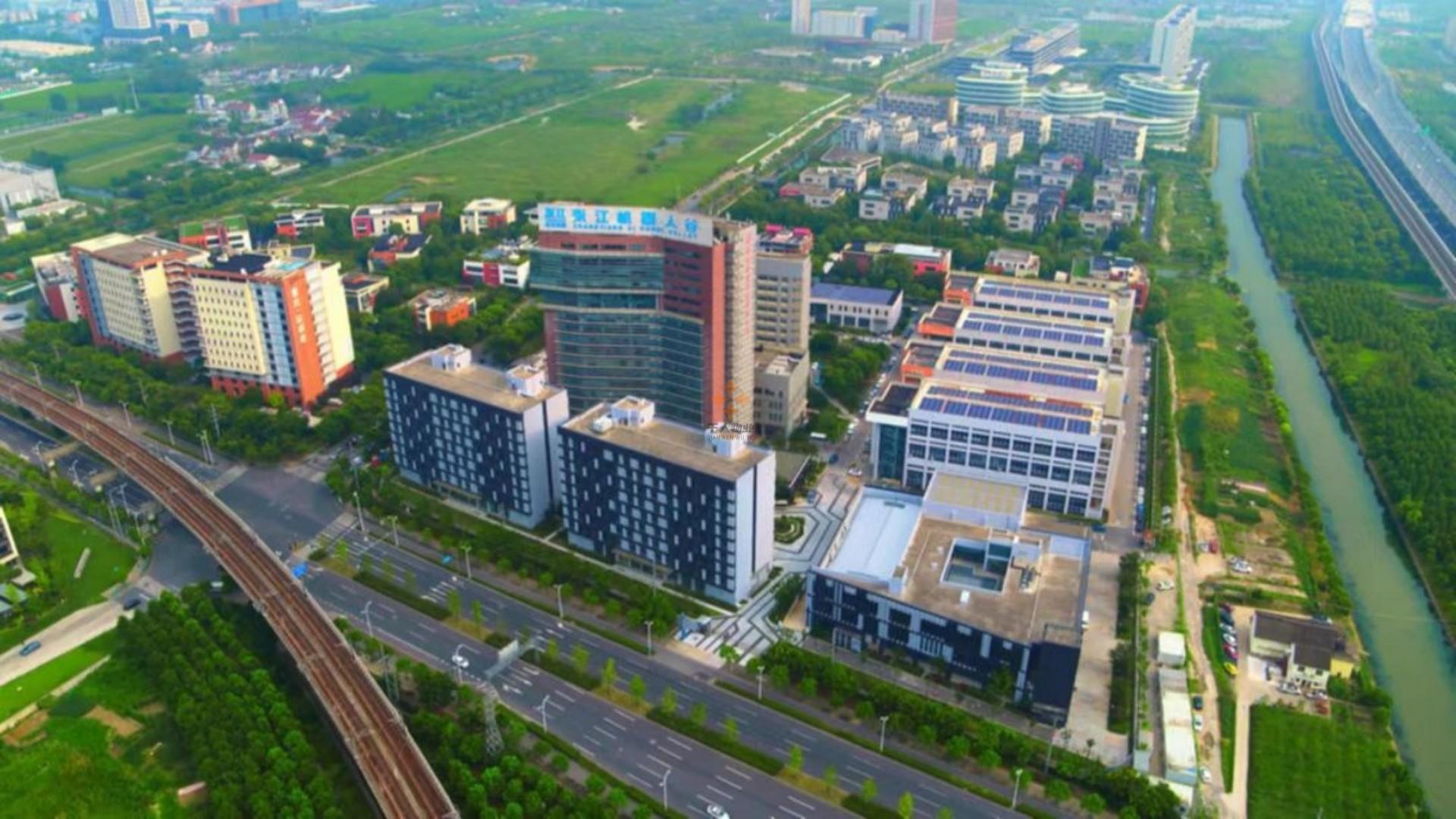 微信图片_20220428173321.jpg 微信图片_20220428173321.jpg