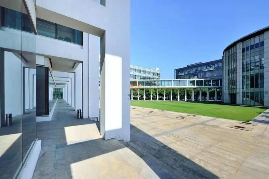 微信图片_20220507180721.jpg 微信图片_20220507180721.jpg