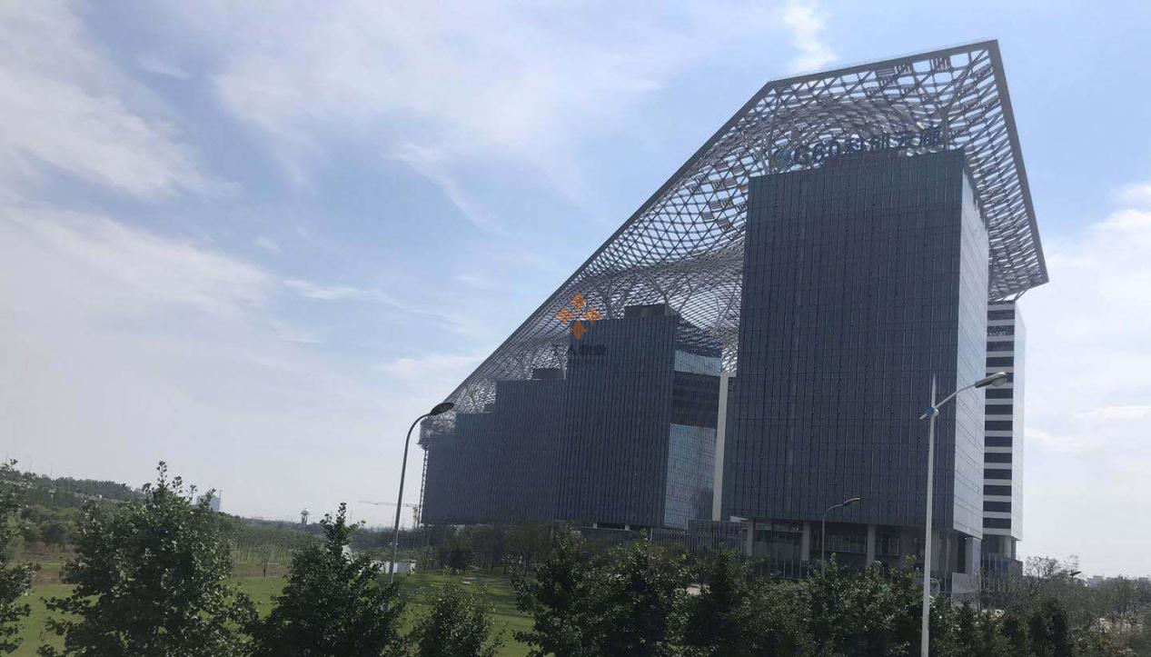 G60科创云廊.png G60科创云廊.png