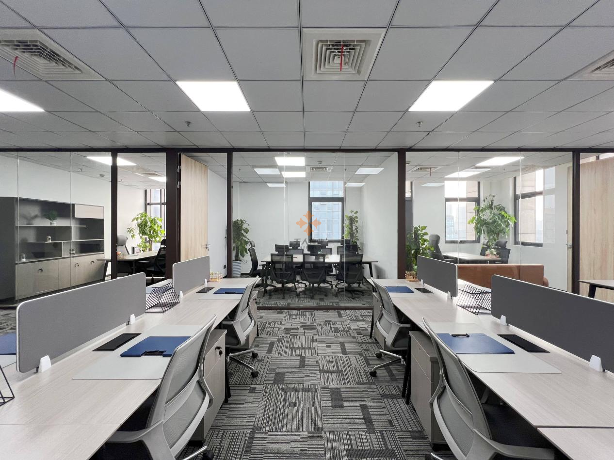 锦绣申江.png 锦绣申江.png