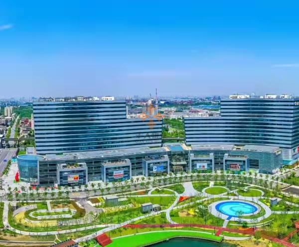 森兰美奂.png 森兰美奂.png