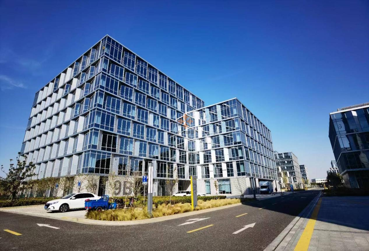 浦江智慧广场.png 浦江智慧广场.png