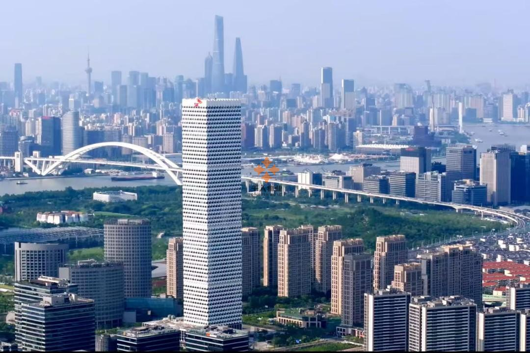 上海SK大厦.png