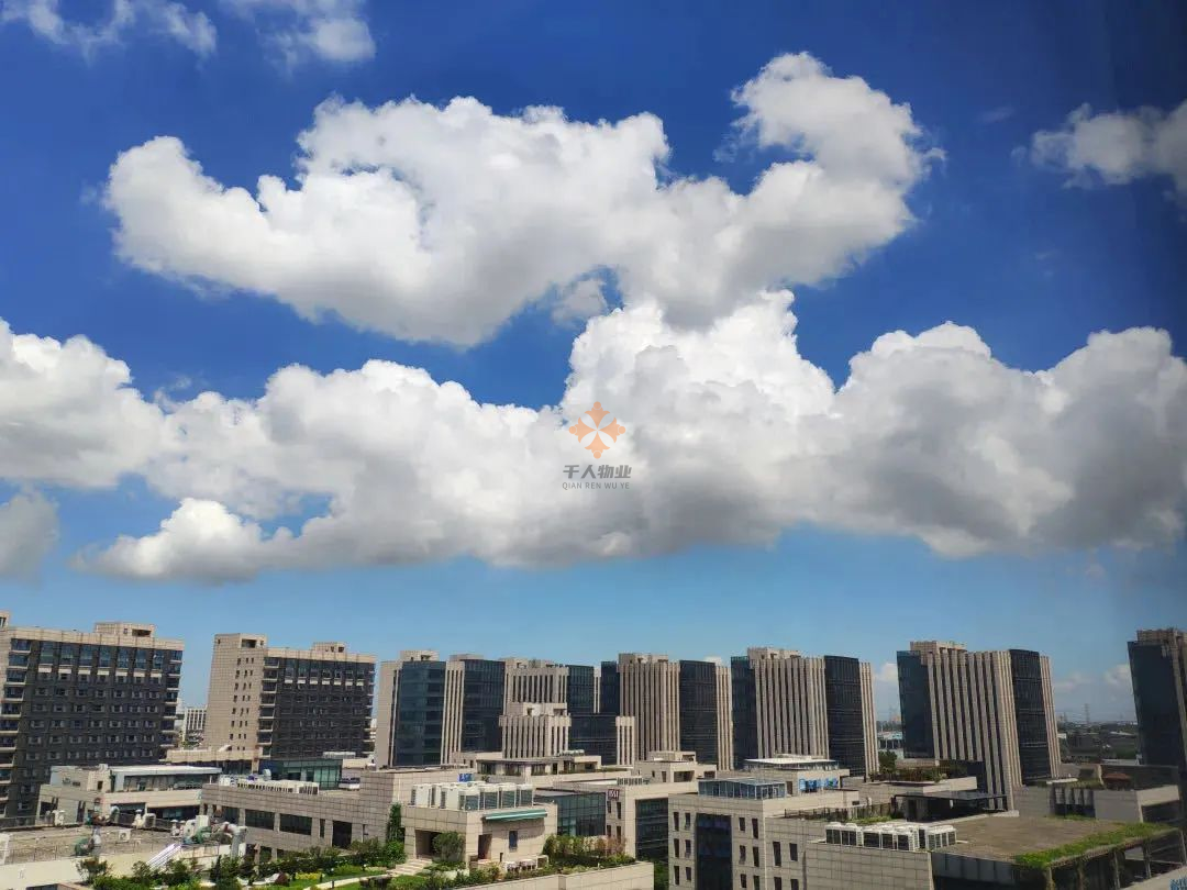 锦绣申江.png 锦绣申江.png