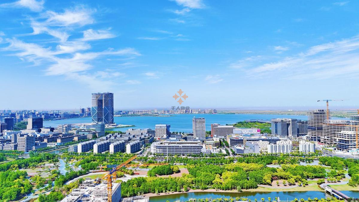 港城广场.png 港城广场.png