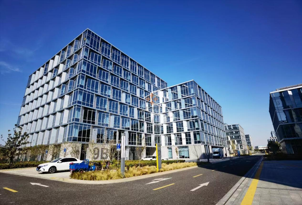 浦江智慧广场.png 浦江智慧广场.png