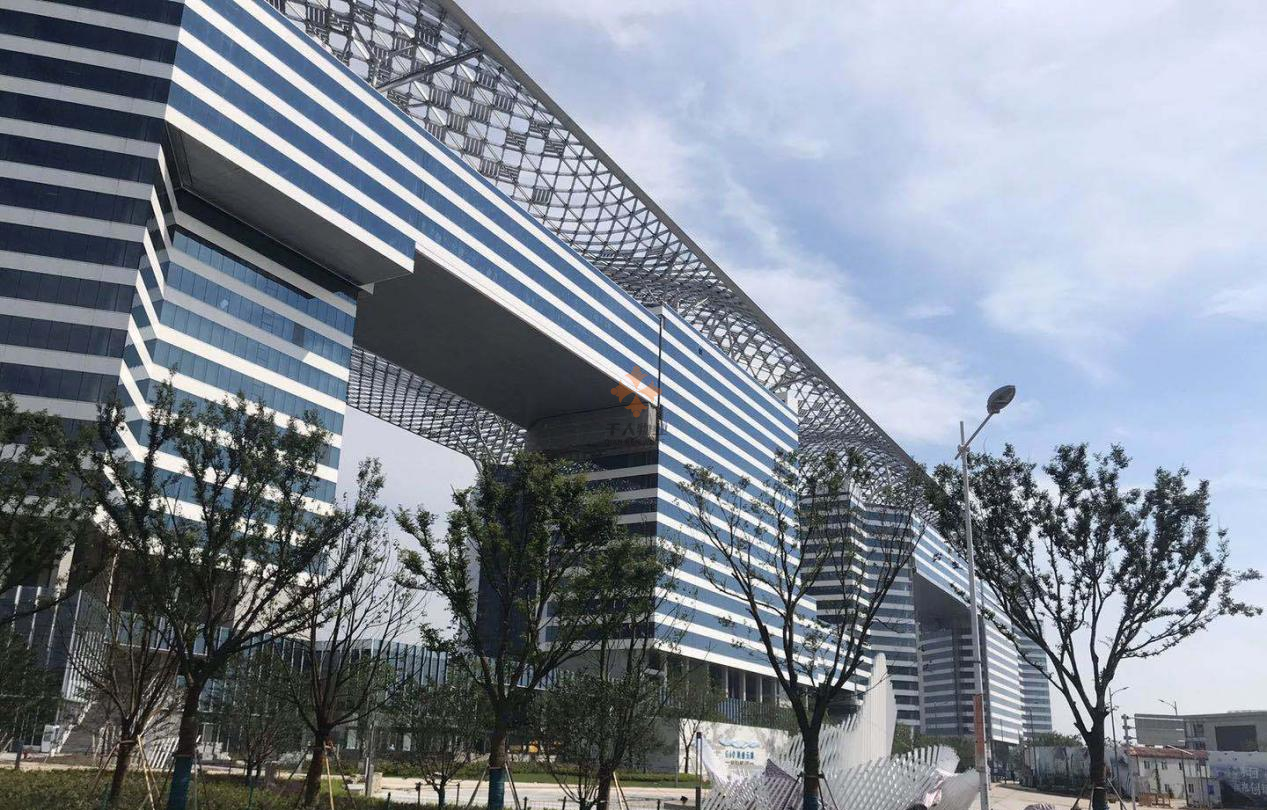 G60科创云廊.png G60科创云廊.png