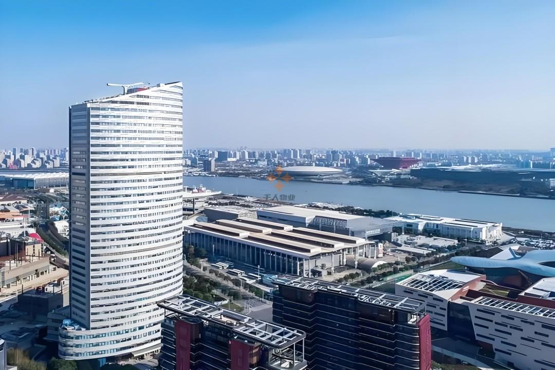 下载 (3).jpg 下载 (3).jpg