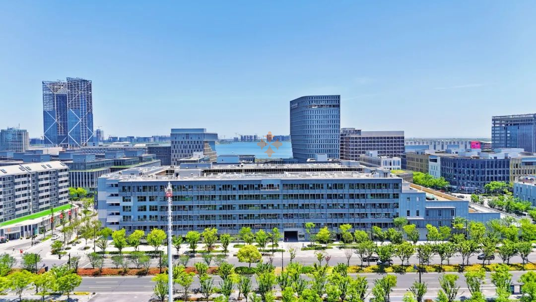 港城广场.png 港城广场.png