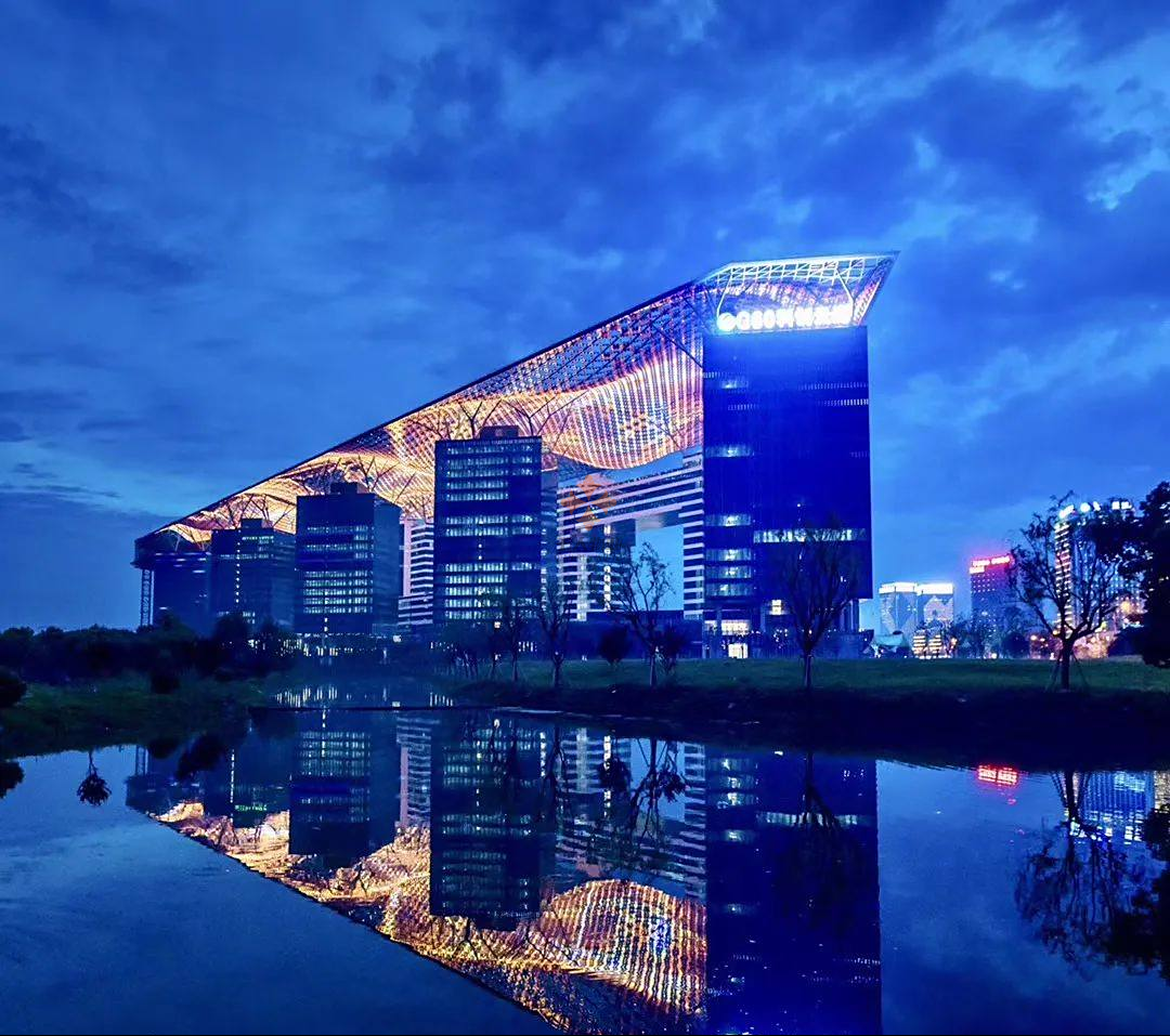 G60科创云廊.png G60科创云廊.png