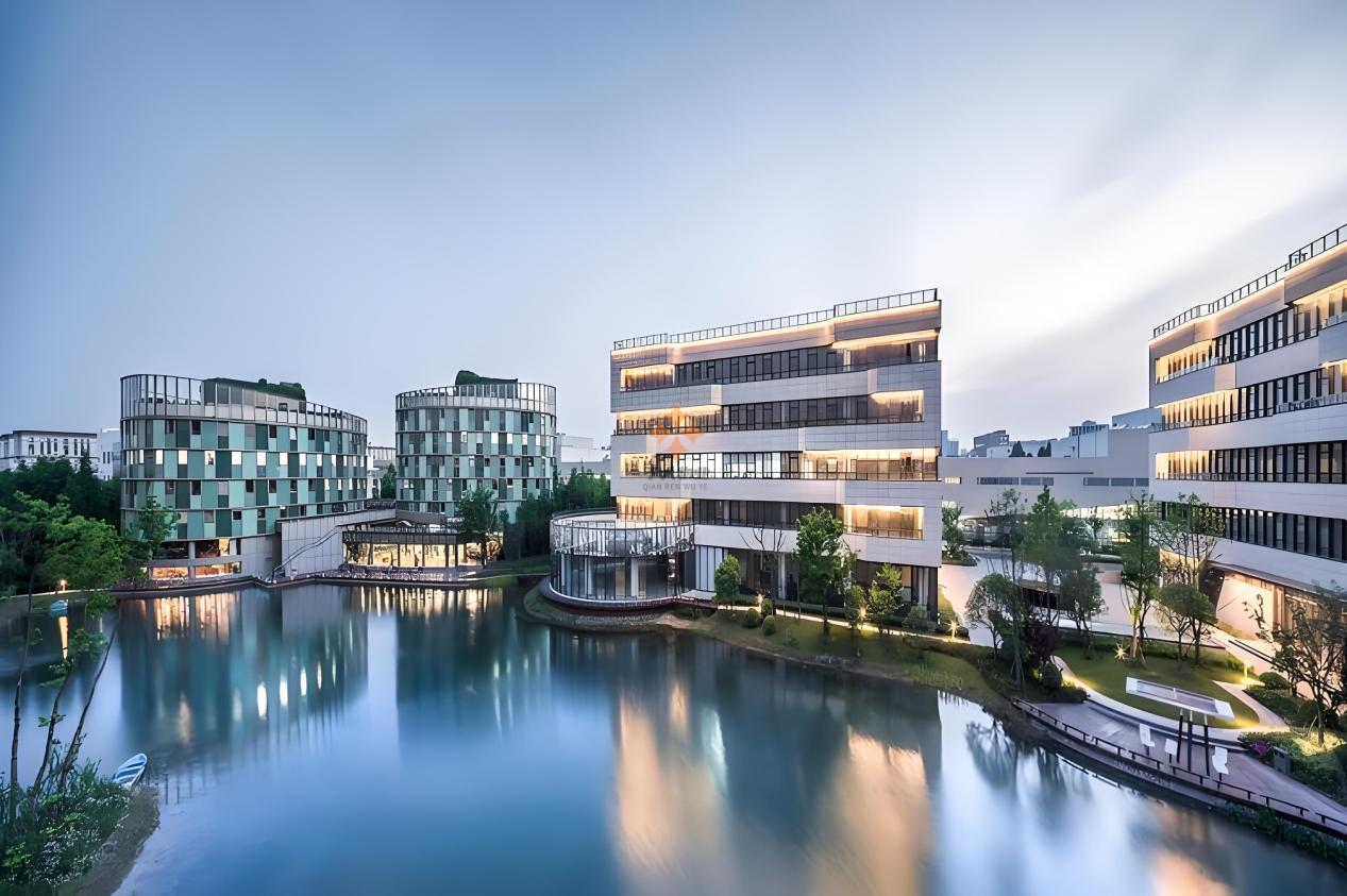 浦江智谷.png 浦江智谷.png