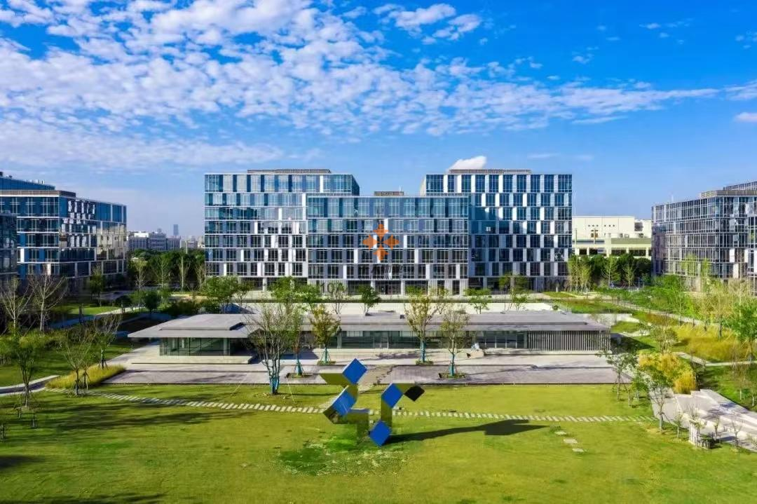 浦江智慧广场.png 浦江智慧广场.png