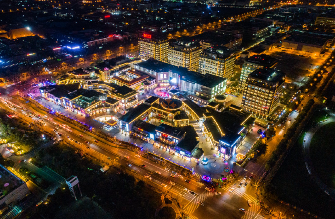 长泰广场.png 长泰广场.png