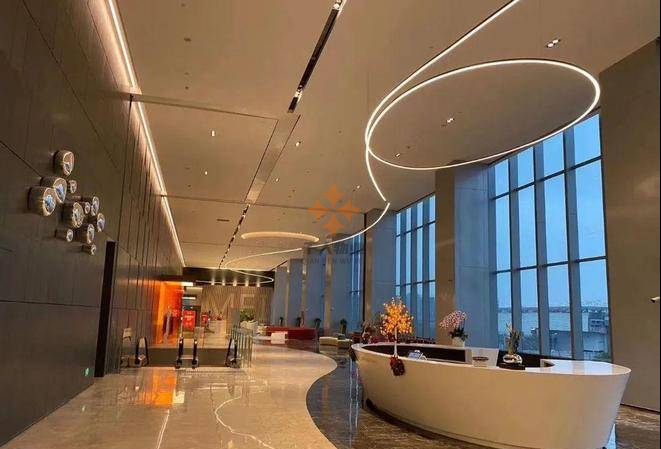 森兰美奂.png 森兰美奂.png