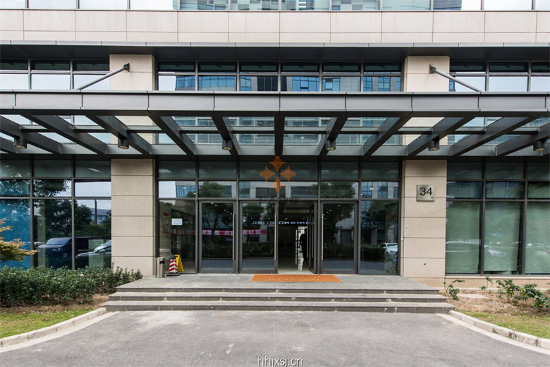 锦绣申江.png 锦绣申江.png