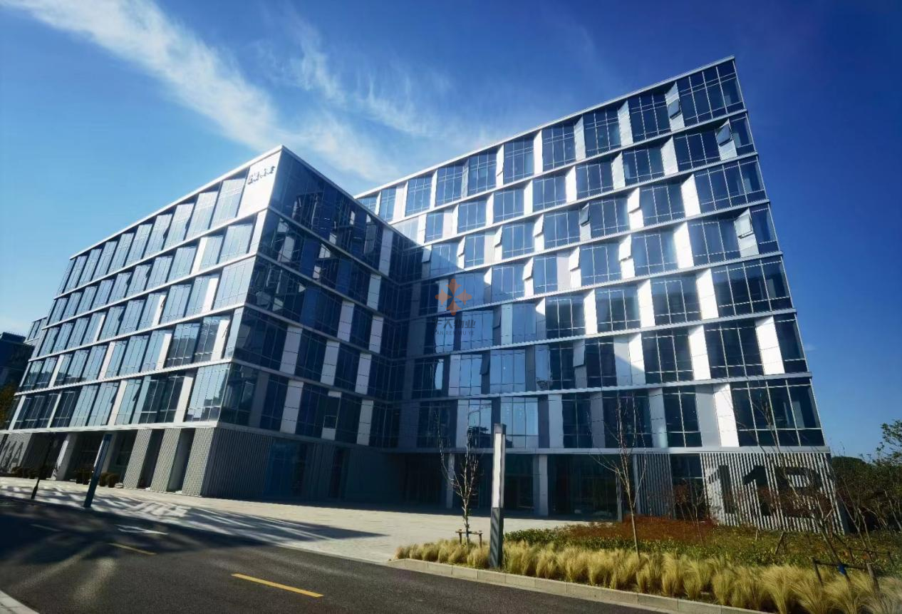 浦江智慧广场.png 浦江智慧广场.png