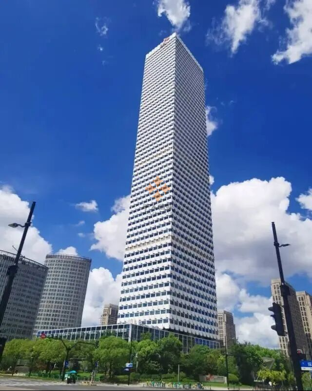 上海SK大厦.png