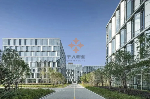 浦江智慧广场.png 浦江智慧广场.png