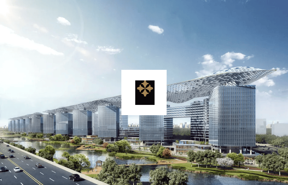 G60科创云廊.png G60科创云廊.png