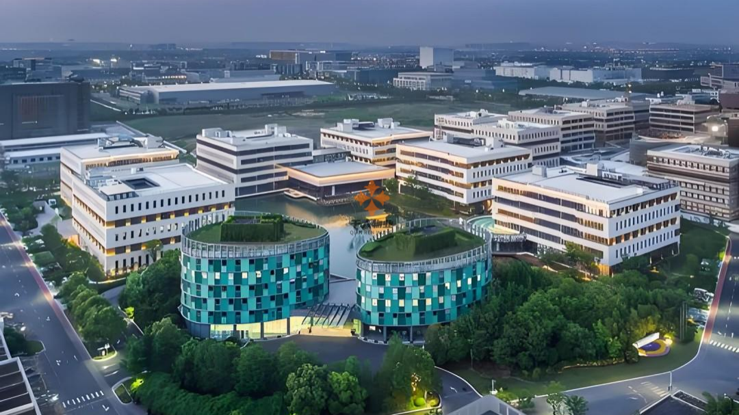 浦江智谷.png 浦江智谷.png