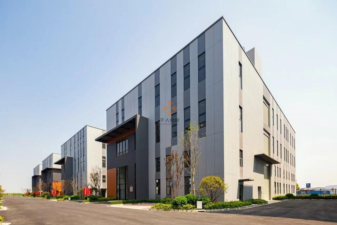 微信图片_20221012165906.jpg 微信图片_20221012165906.jpg