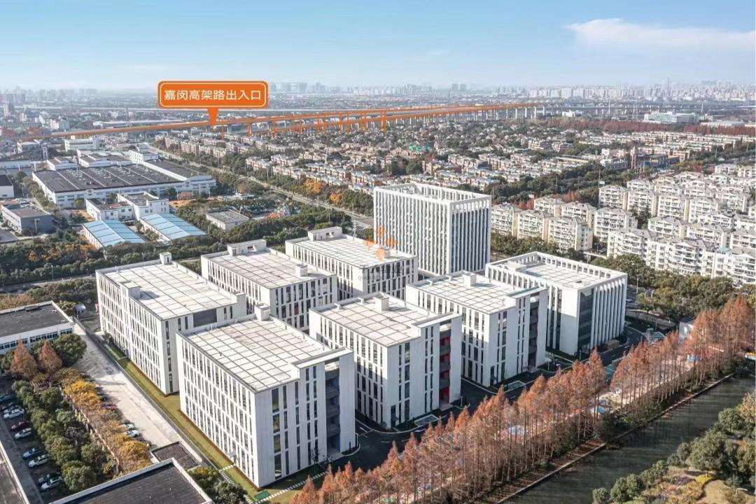 微信图片_20221004200937.jpg 微信图片_20221004200937.jpg