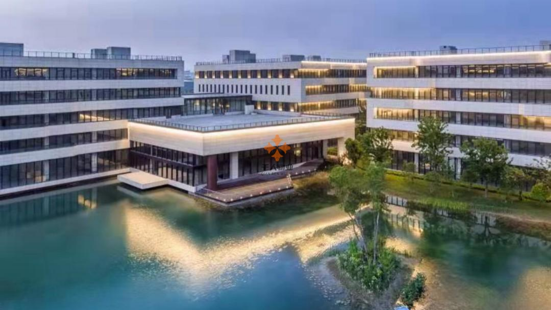 浦江智谷.png 浦江智谷.png