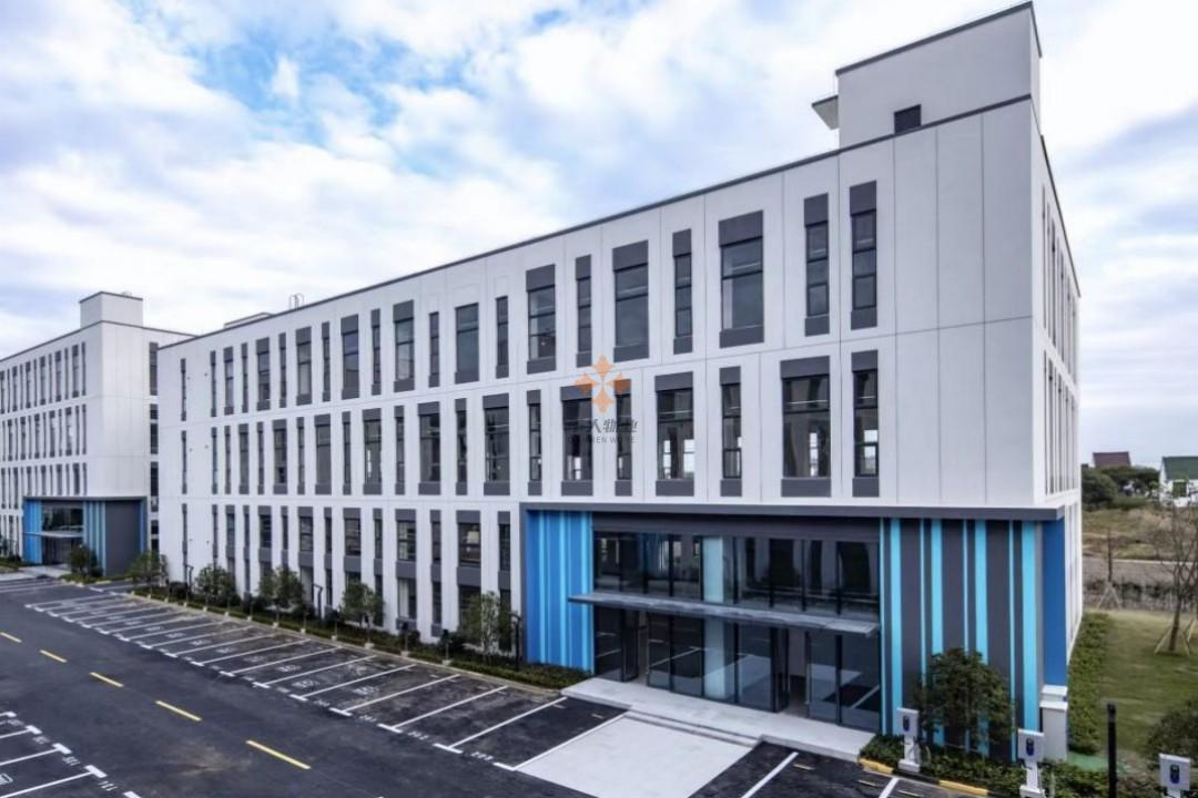 微信图片_20221005134651.jpg 微信图片_20221005134651.jpg