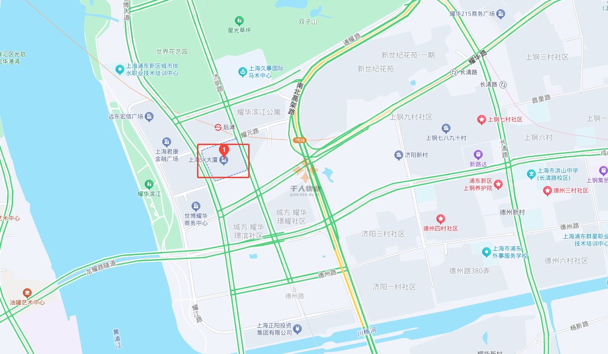 上海SK大厦.png 上海SK大厦.png