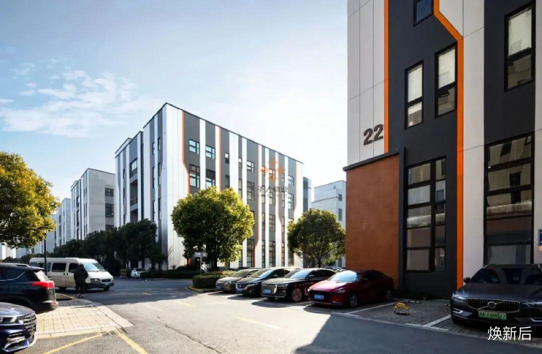 微信图片_20251121140519_1331_119.jpg 微信图片_20251121140519_1331_119.jpg