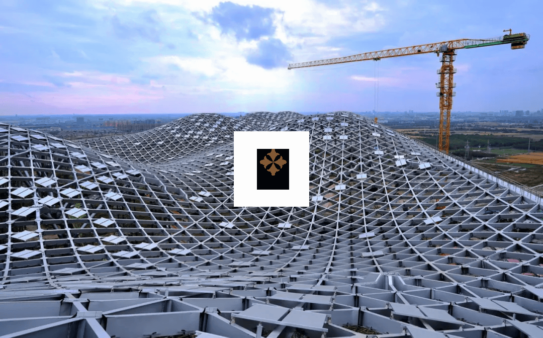 G60科创云廊.png G60科创云廊.png