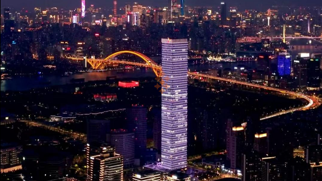 上海SK大厦.png 上海SK大厦.png