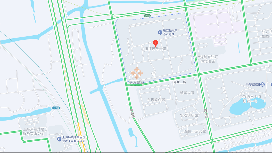 张江微电子港.png