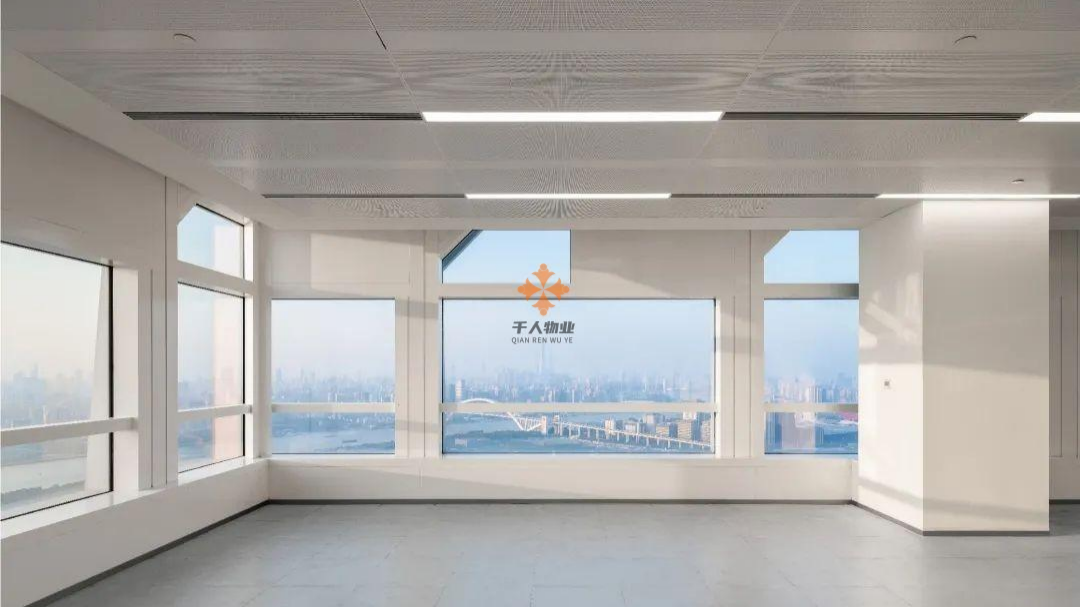 上海SK大厦.png 上海SK大厦.png